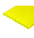 #8890 66116