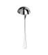 #0570 12260-Casino-naberacka-na-polievku