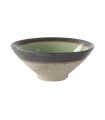 MISKA BERYL CONICAL 225MM
