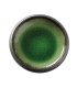 #8907 talerz-gleboki-beryl-203-mm-zielony-1