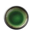 MISKA BERYL DEEP 203MM FINE DINE