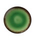 #8910 talerz-plytki-beryl-254-mm-zielony-1