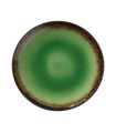 TANIER BERYL FLAT 254MM KAMENINA