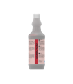 HAGLEITNER TOILETTENOL YUZU 1L  444010150800