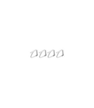 #8919 444023