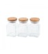 #8931 sada-koreniciek-3x150ml-president-line