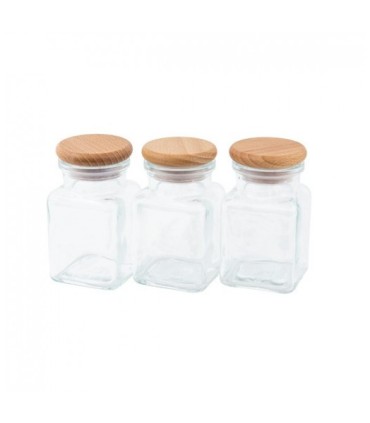 #8931 sada-koreniciek-3x150ml-president-line