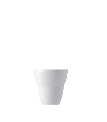 #8987 bas0709