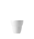 #8988 bas0718