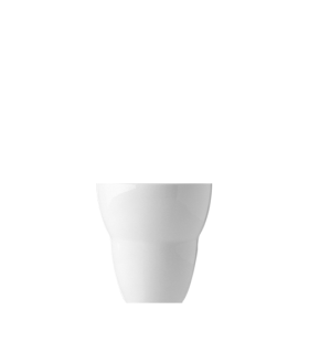 #8988 bas0718