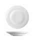 #8990 bas1926
