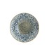 #8991 1705054561581213024-ALHAMBRA-2-