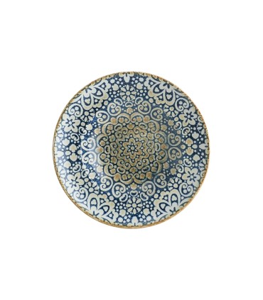 #8991 1705054561581213024-ALHAMBRA-2-