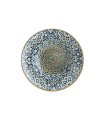 TANIER HLBOKÝ 24 CM ALHAMBRA