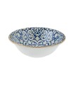 MISKA 16 CM ALHAMBRA, BONNA