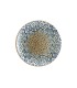 #8998 17050542065812130127-ALHAMBRA-1-