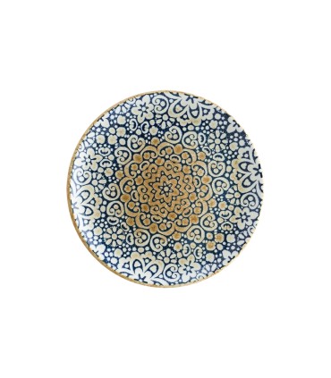 #8998 17050542065812130127-ALHAMBRA-1-