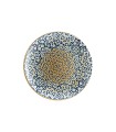 TANIER PLYTKÝ 27 CM ALHAMBRA, BONNA