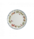 #9002 SPRGRM25DZ-8-500x500