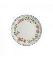 TANIER PLYTKÝ 25CM,  BONNA