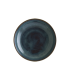 #9003 16848237485812030223