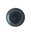 TANIER HLBOKÝ 23 CM BLOOM SPHERE OCEAN, BONNA
