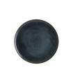 TANIER PLYTKÝ 22 CM HYGGE SPHERE OCEAN, BONNA