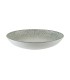 #9010 1685352103S-MT-SWYBLM23CK-side