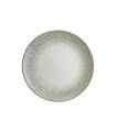 TANIER PLYTKÝ 27 CM GOURMET SWAY, BONNA