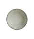 #2600 SWAY GOURME TANIER HL.20CM 5812010220