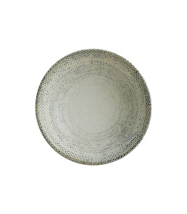 #2600 SWAY GOURME TANIER HL.20CM 5812010220