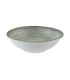#9013 1685352004S-MT-SWYGRM20CK-side