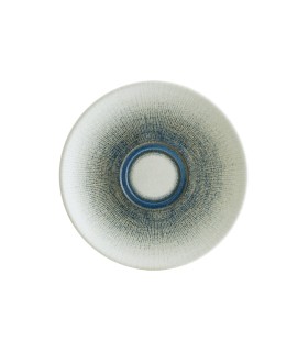 #9014 1685353047S-MT-SWYGRM04CT