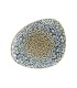 #9016 17050547025812130124-ALAMBRA-1-