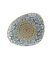 TANIER PLYTKÝ 24 CM ALHAMBRA VAGO, BONNA