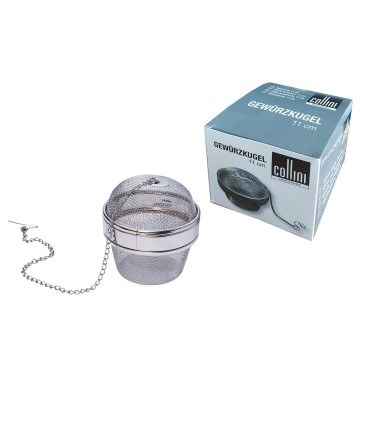 #9024 16225298525500845201-sitko-11-cm