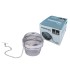 #9025 16225297655500845202-sitko-13-cm