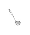 NABERACKA NA POLIEVKU priemer 9,5CM/31cm