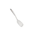OBRACAČKA DERAVÁ NEREZ 31,5 CM