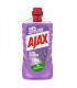 #9053 ajax_univerzalny_cistic_1l_ultra_lavender_fialovy_1731333763_ajax_univerzalny_cistic_1l_ultra_lavend