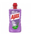 AJAX ULTRA LEVANDUĽA  1L