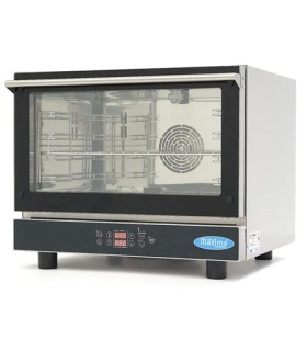 #9072 KOMBI PEC1