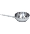 RAJNICA STALGAST 20X6,5 / 1,2 L
