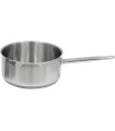 RAJNICA STALGAST 28X13 / 8 L
