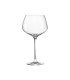 #9088 charisma-glass-6044-720ml-rona