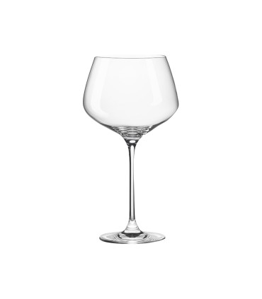 #9088 charisma-glass-6044-720ml-rona