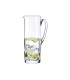 #9097 5030-U-2000_voda-copy