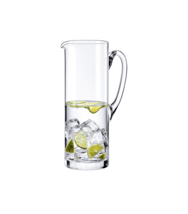 #9097 5030-U-2000_voda-copy