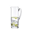 DŽBÁN NA VODU IPANEMA 2000ML