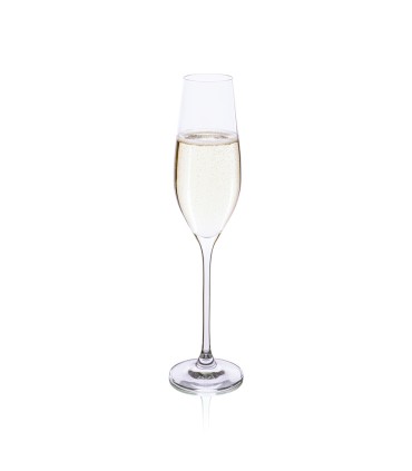 #9099 pohar-na-vino-celebration-6272-210ml-b-rona
